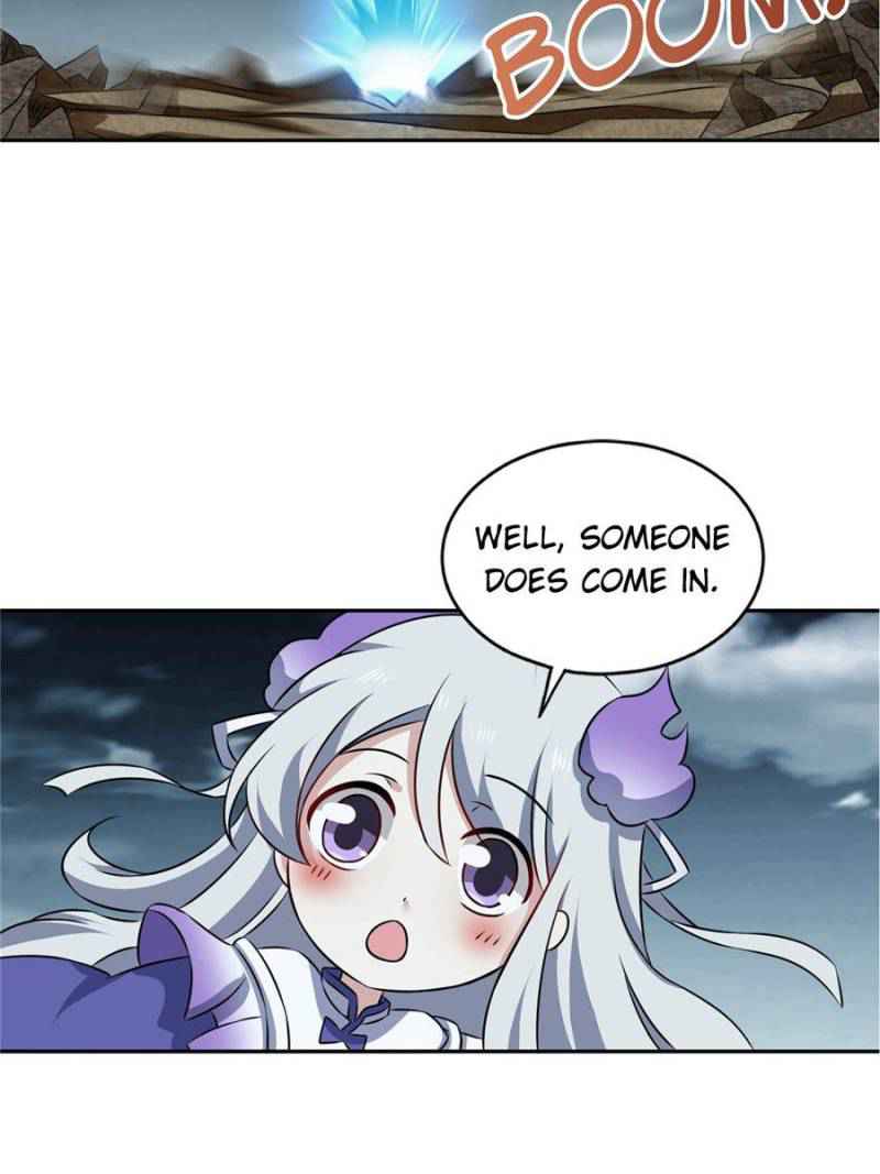 59