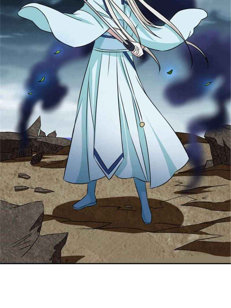 61