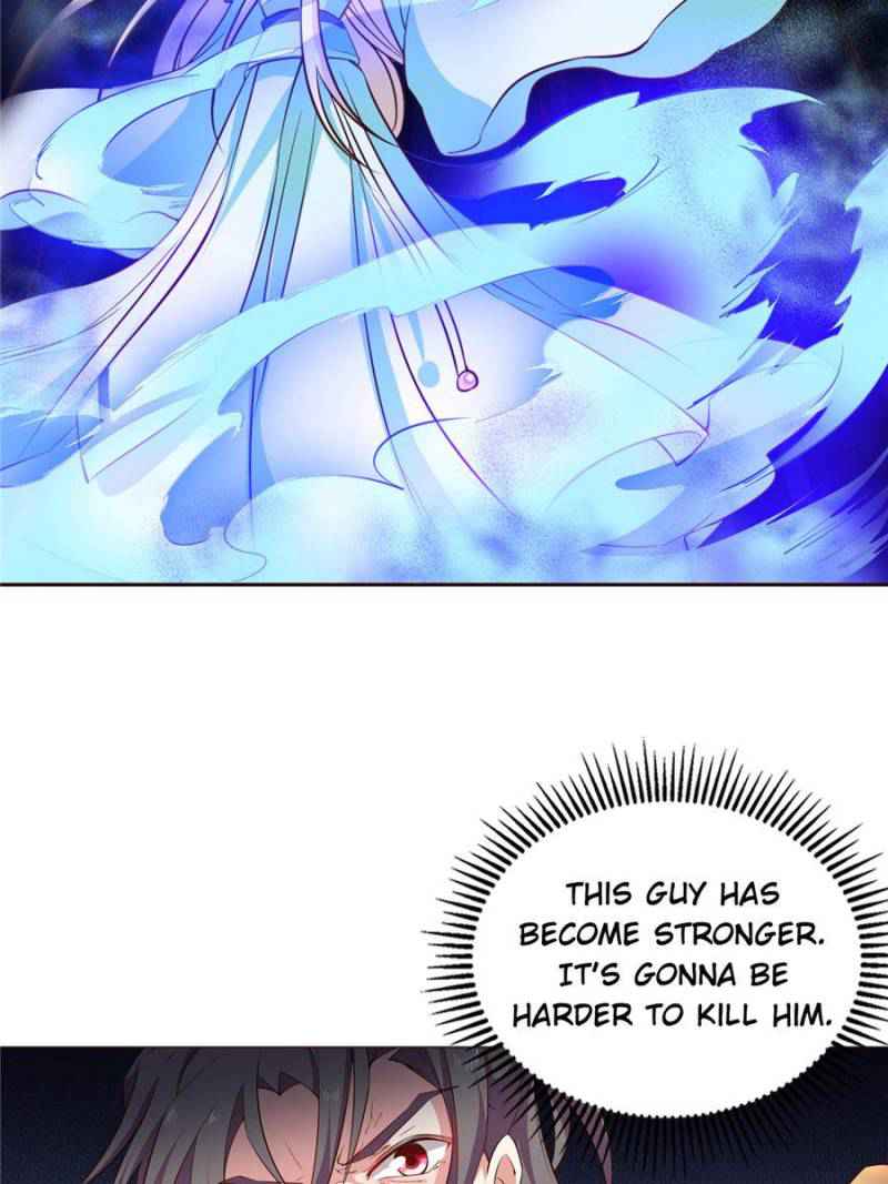47