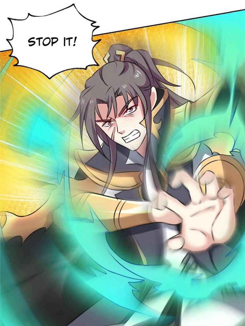 53