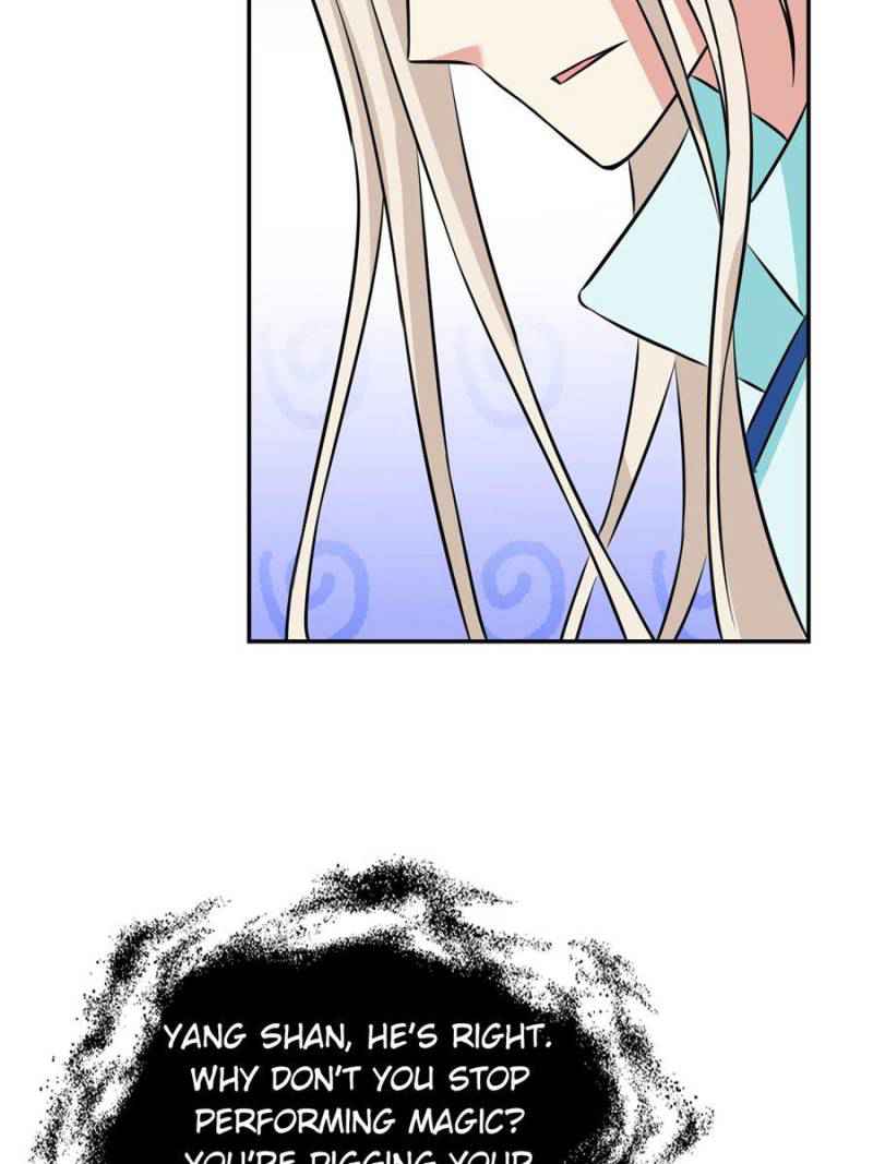 69