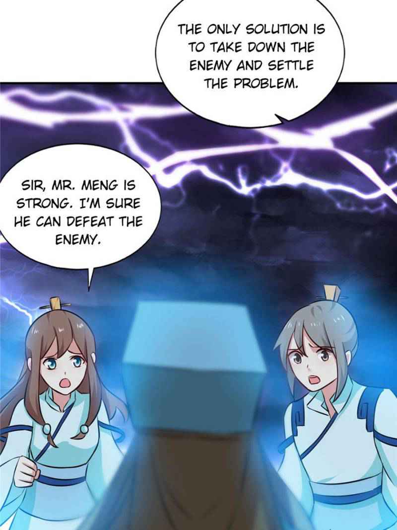66