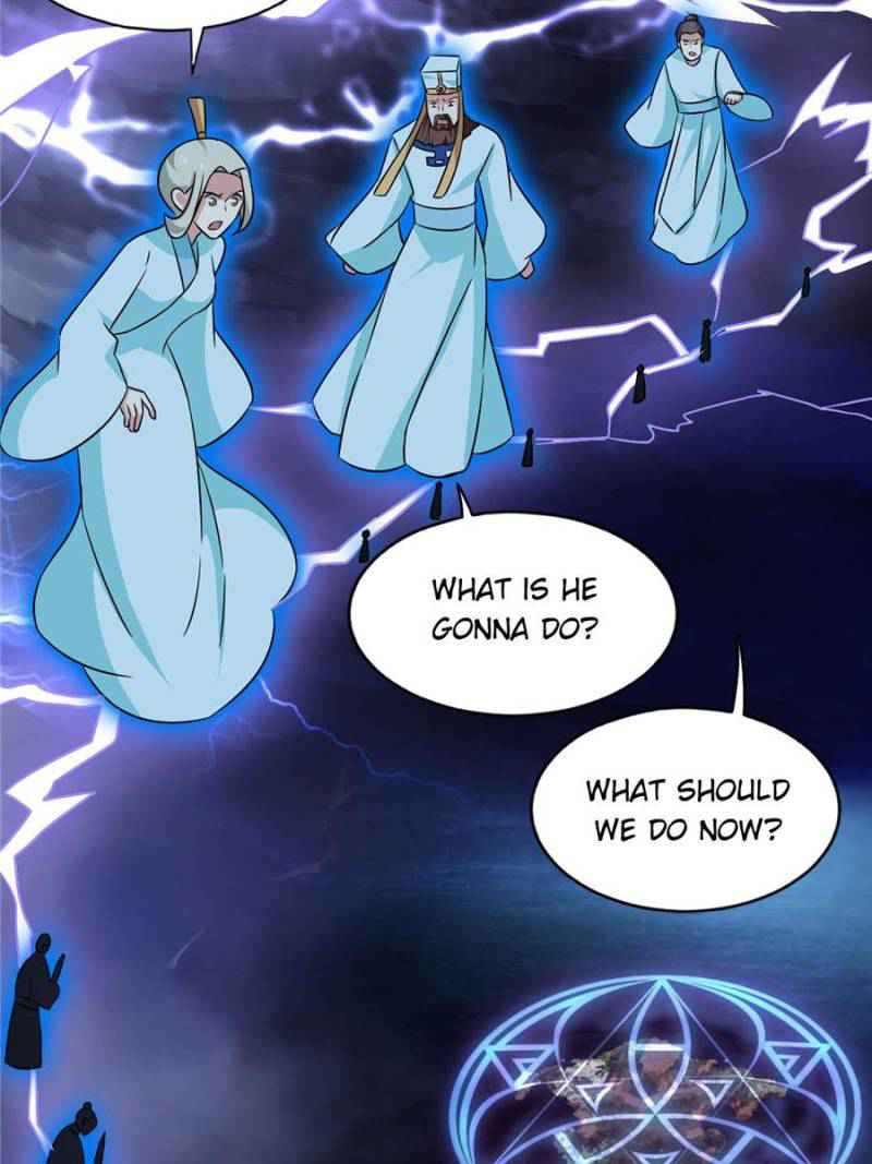 63