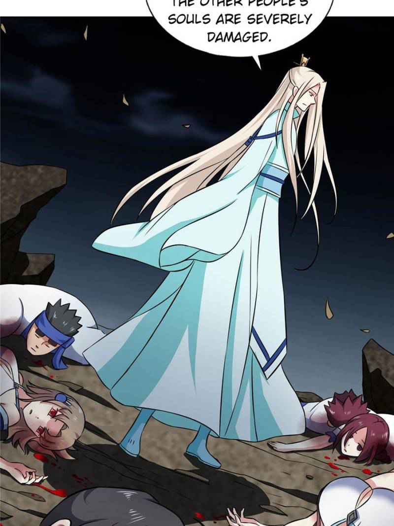 58