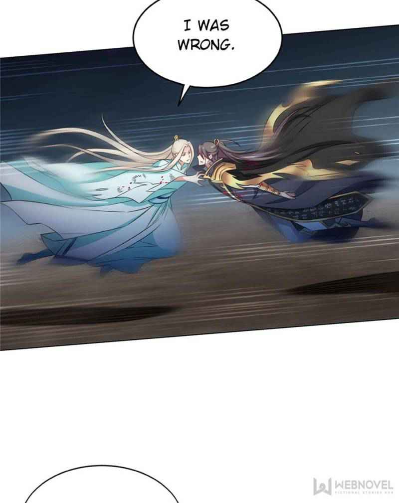 79