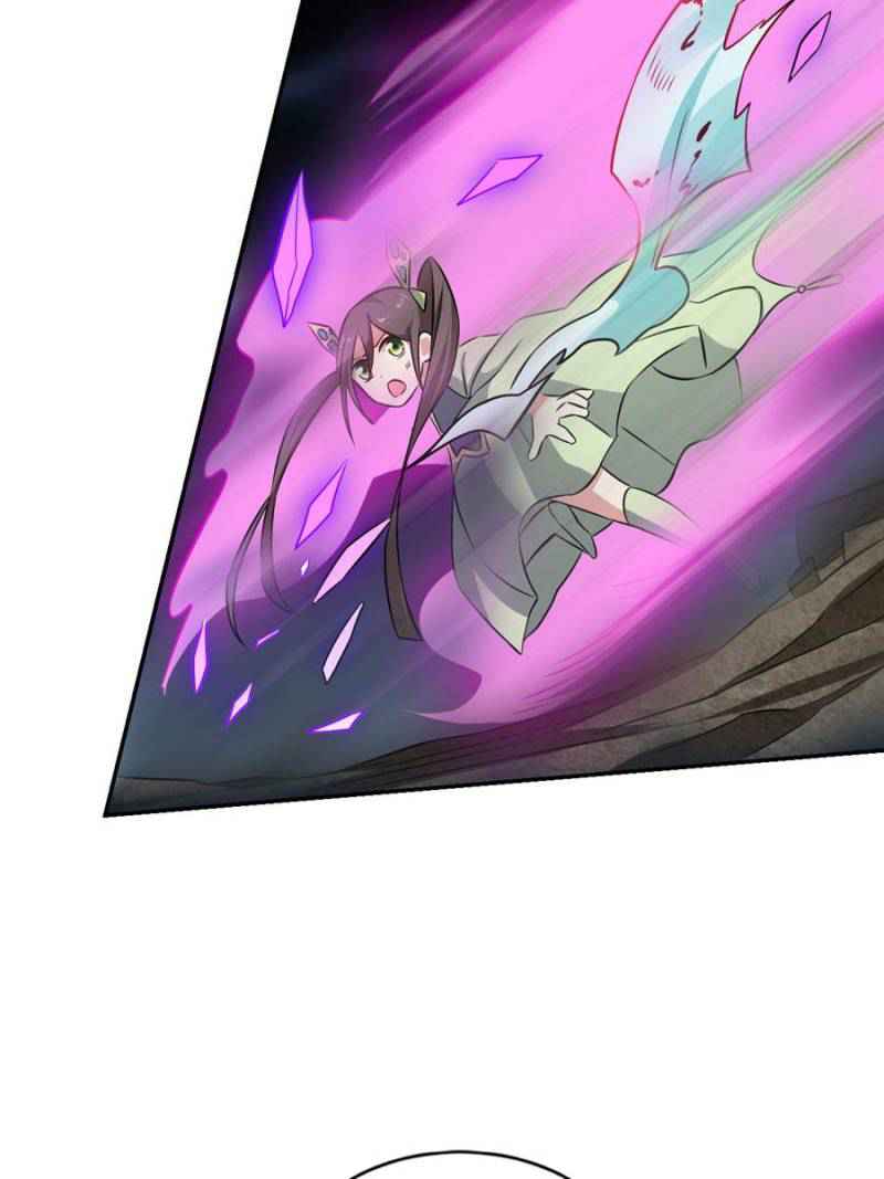 78