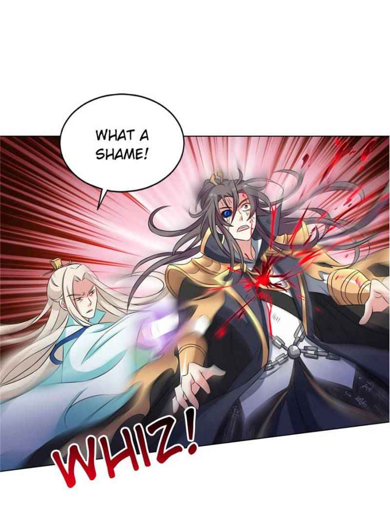 72