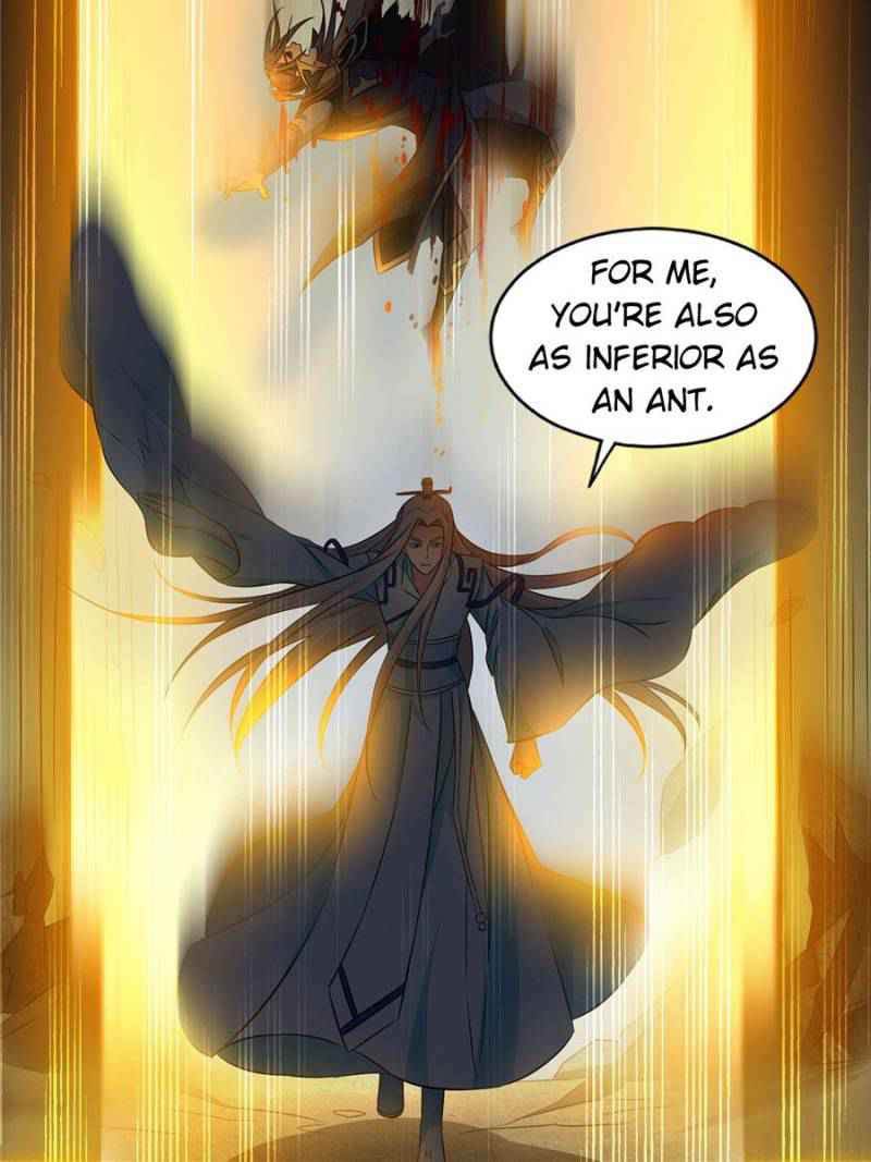 81