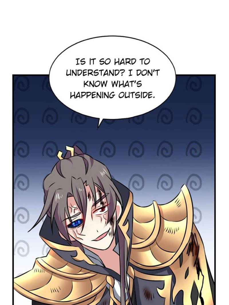 48