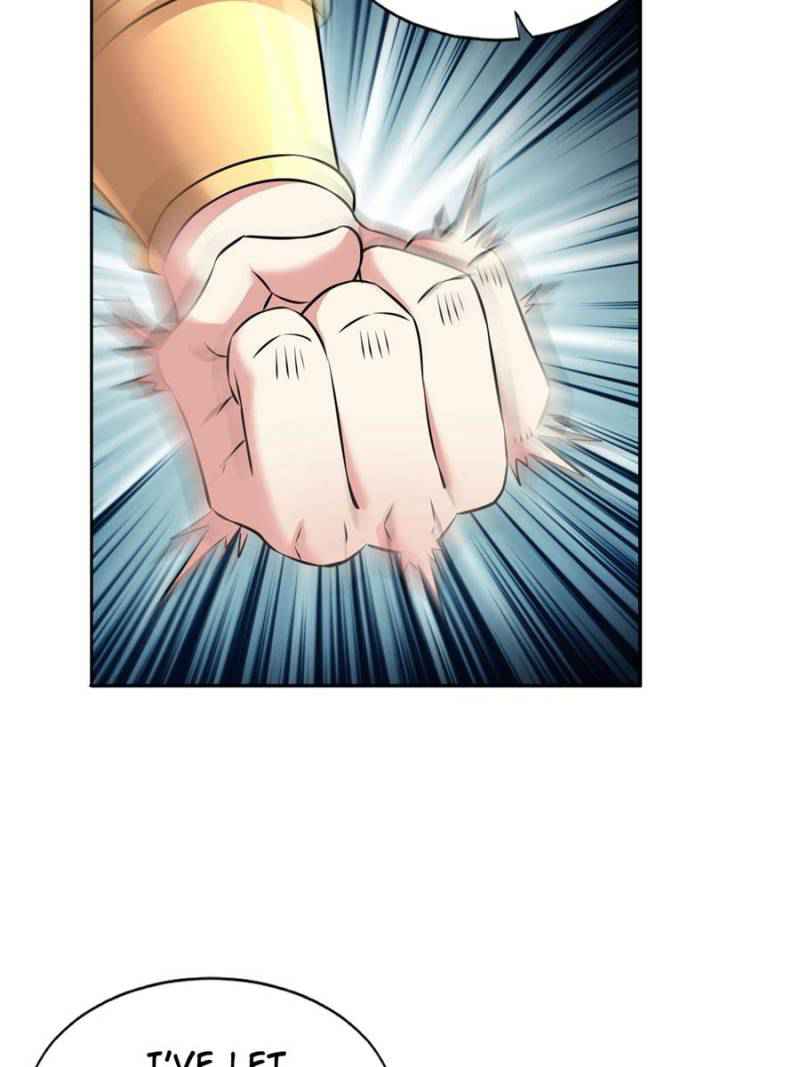 85