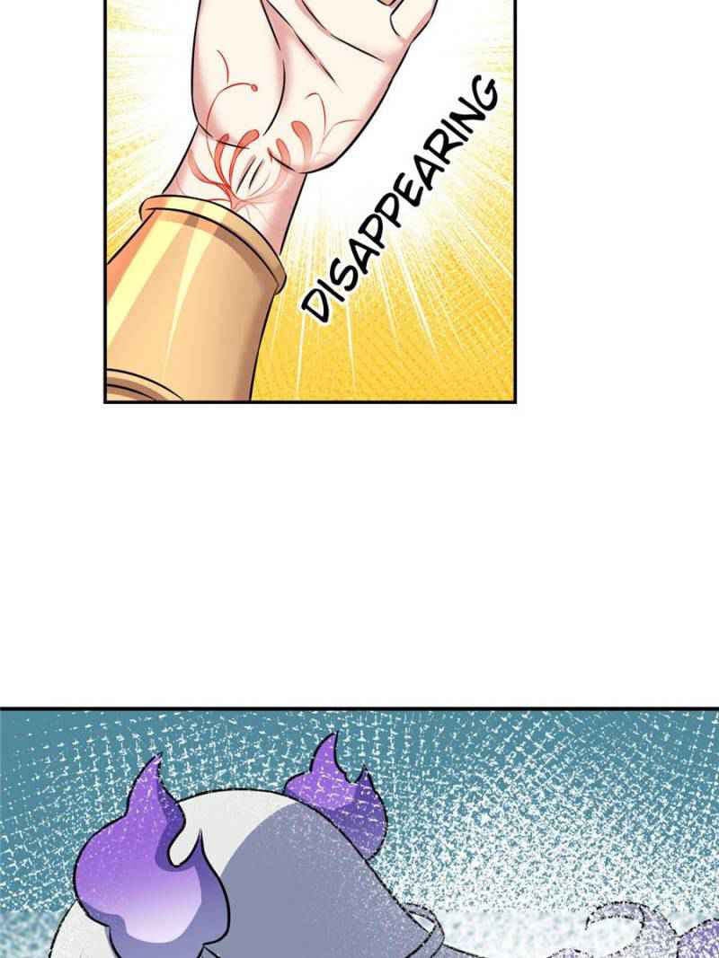 68