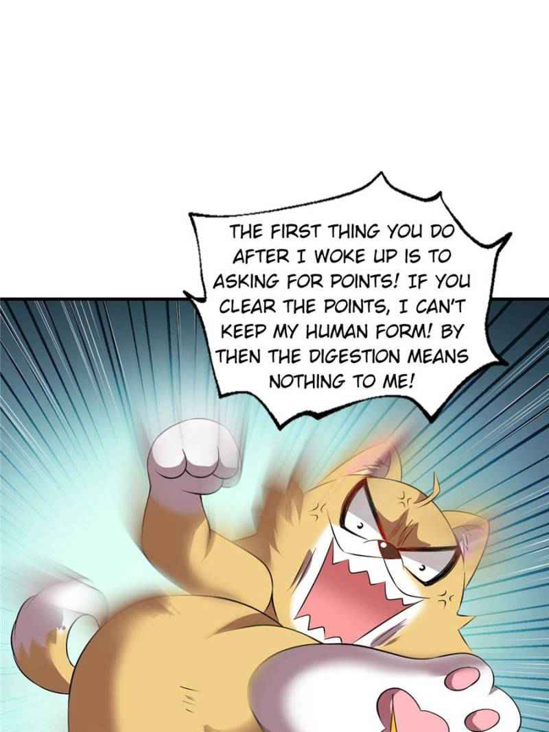 80