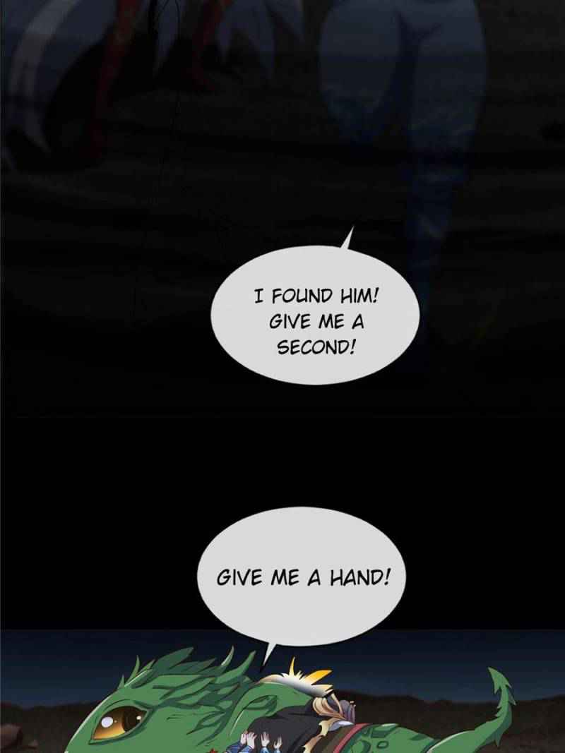 59