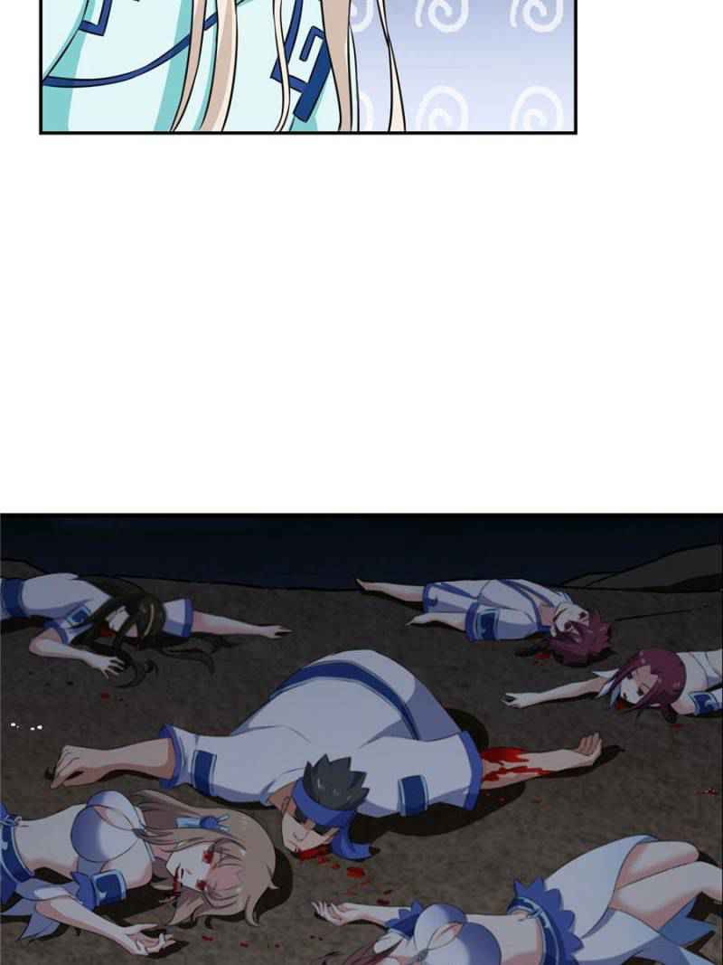 46