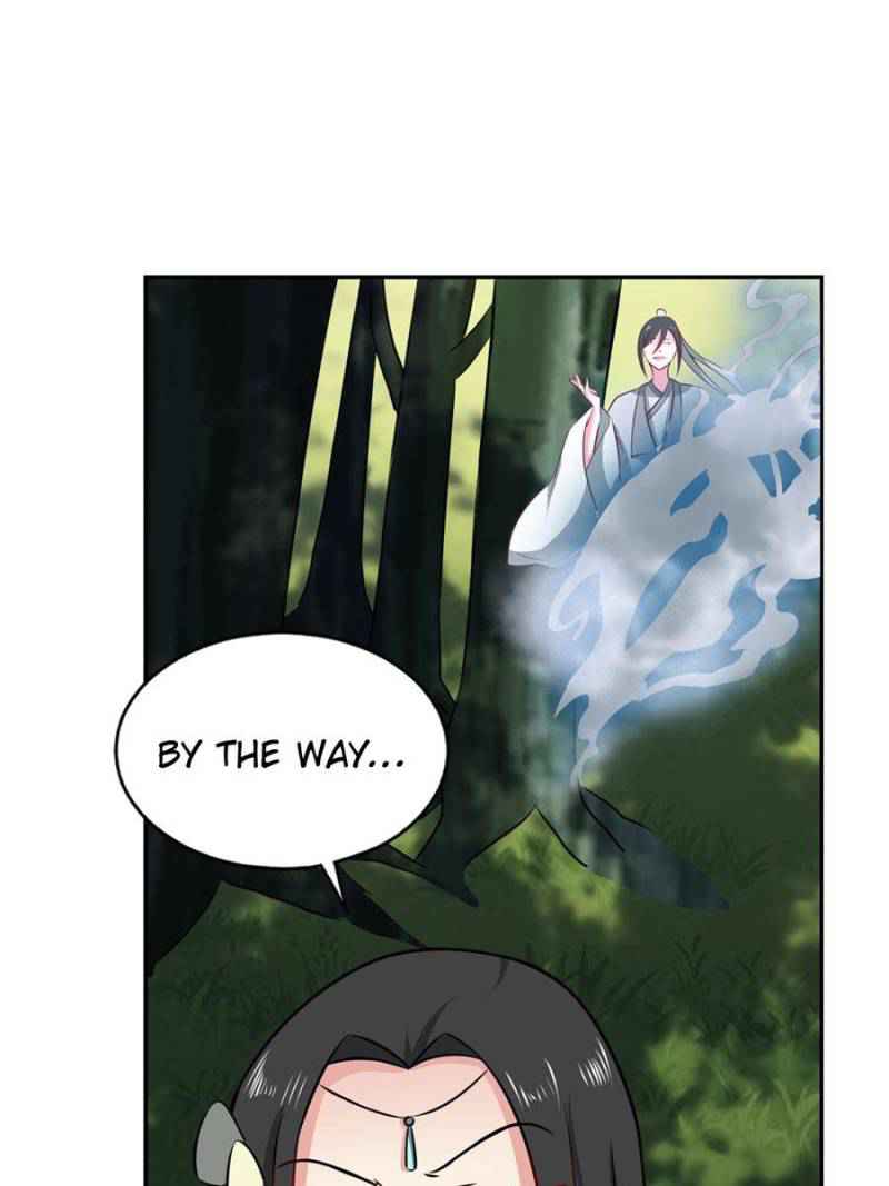 71
