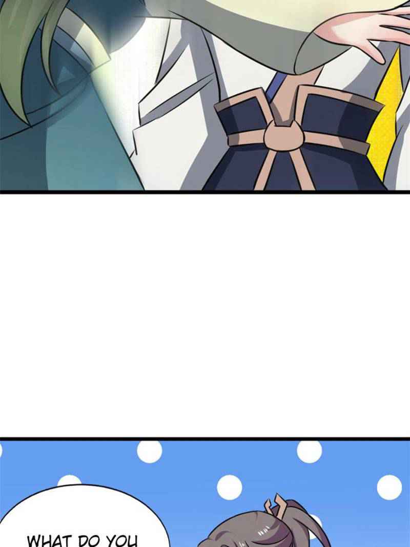 69
