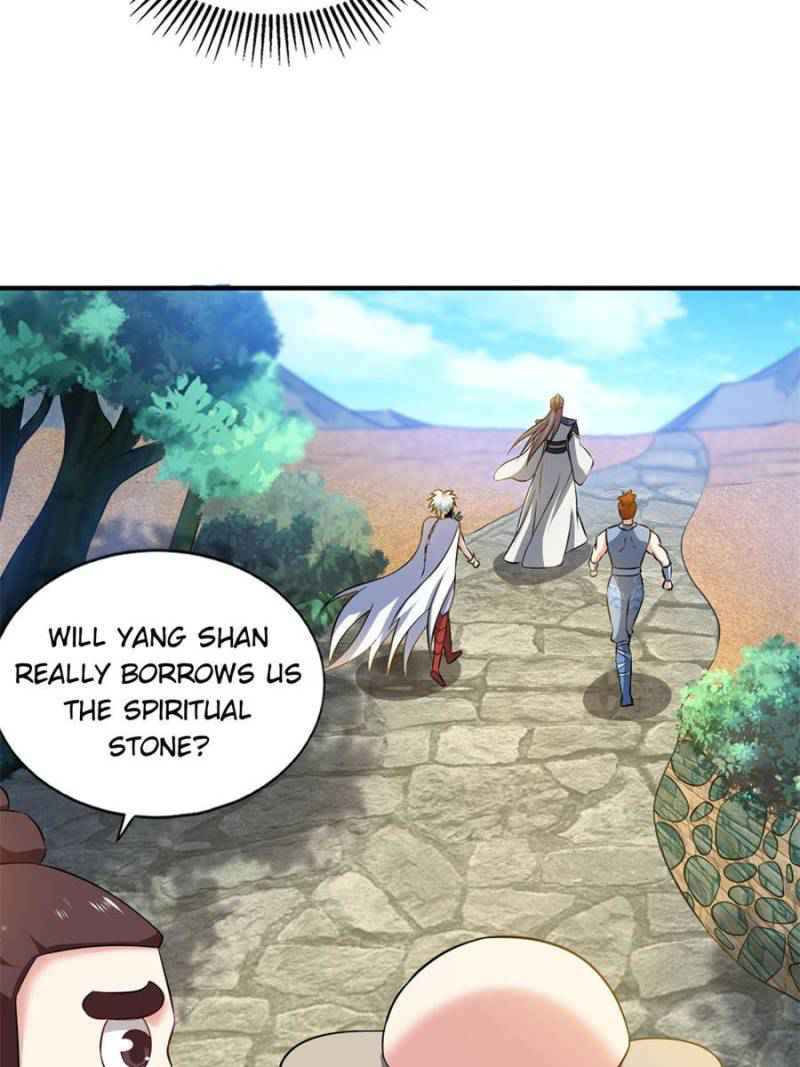 53