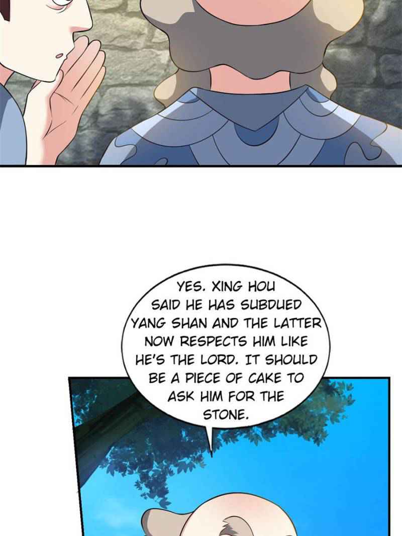 54