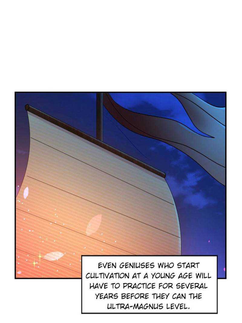 89