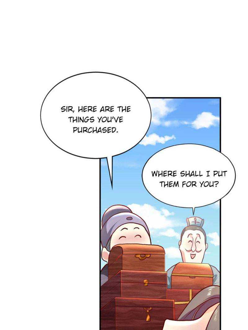 71