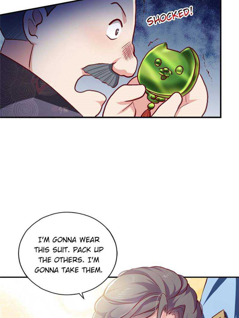43
