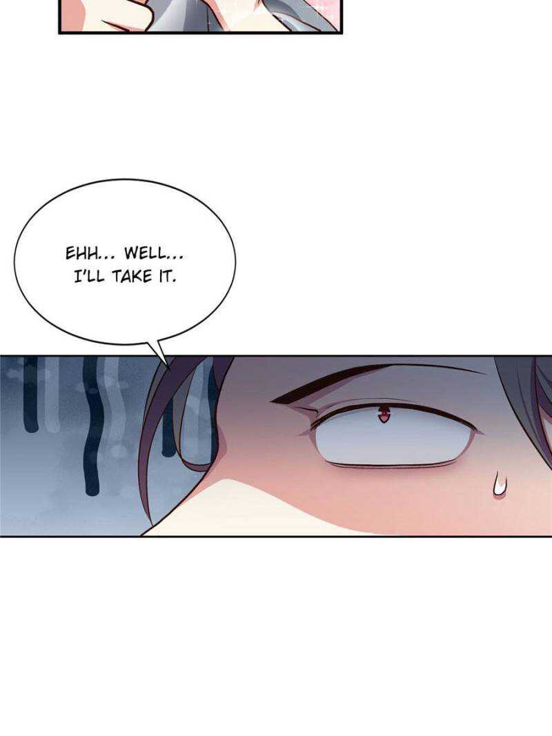57