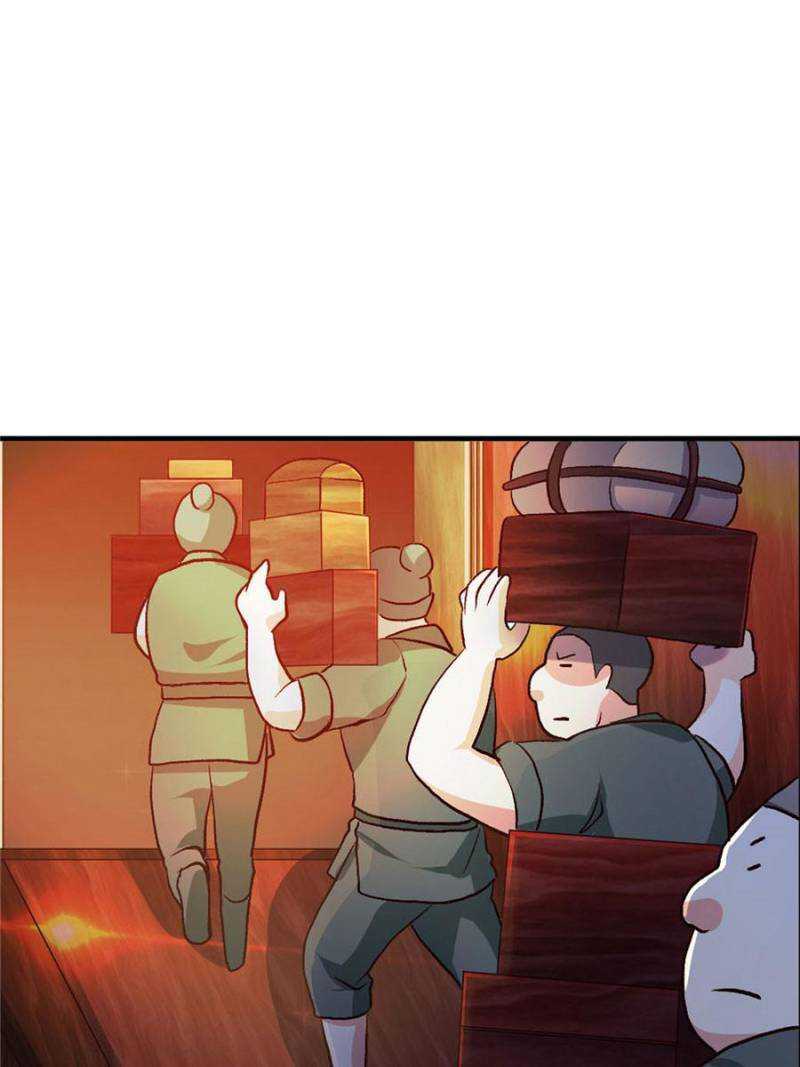 87