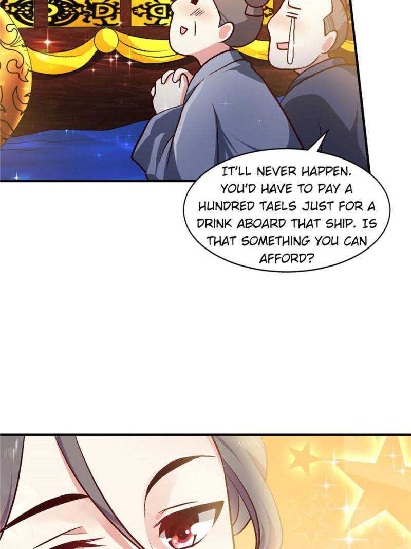 78