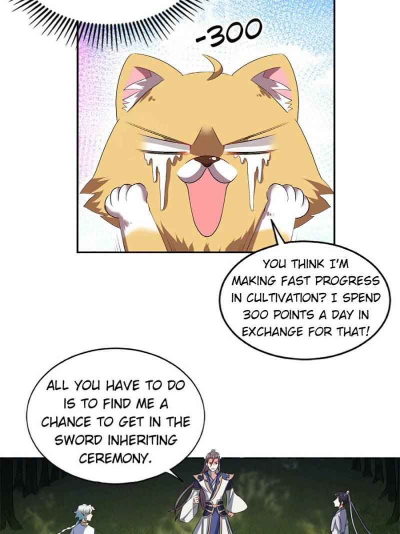 56