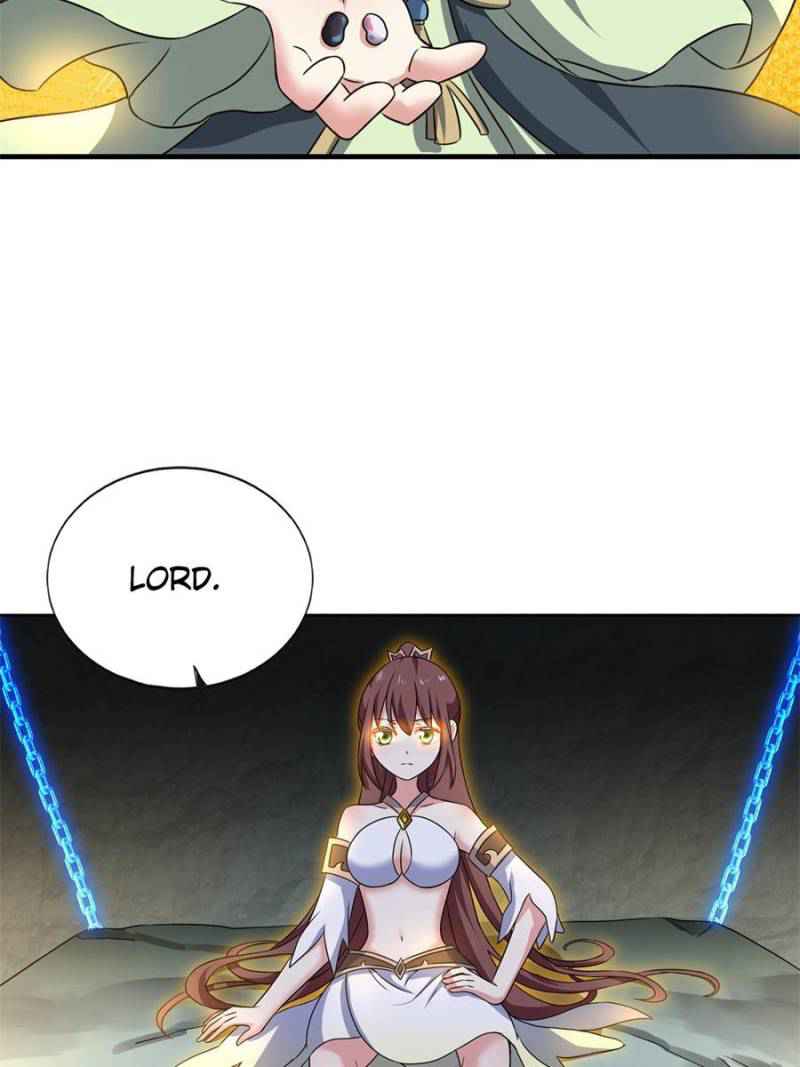 49