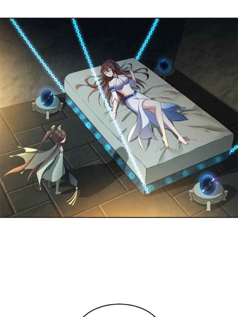 46