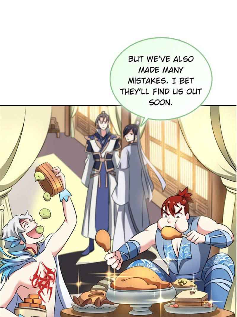 41