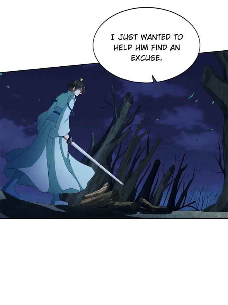 65