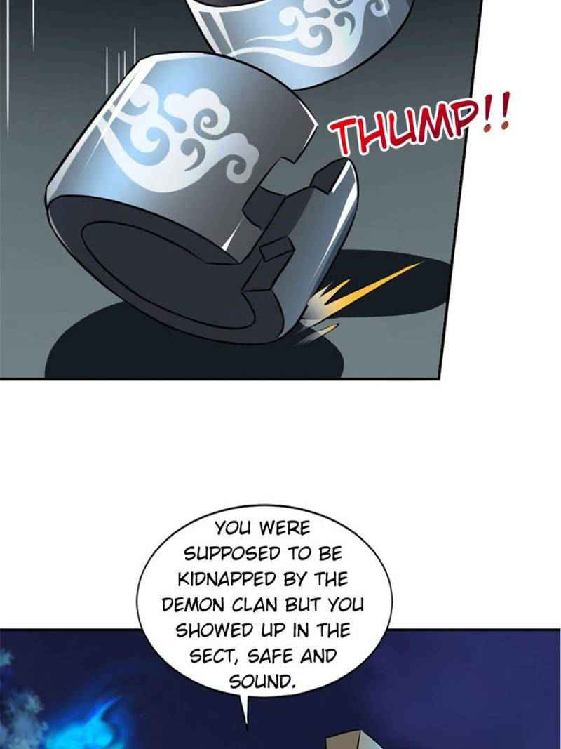 49