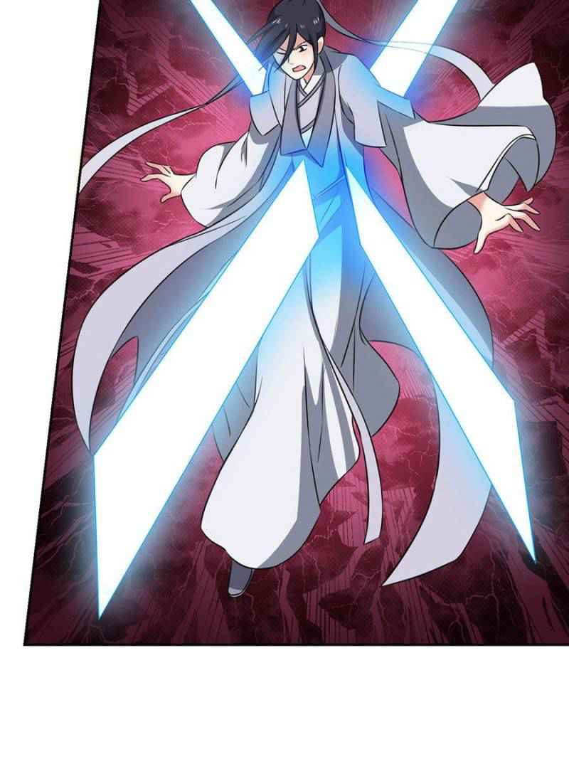 57