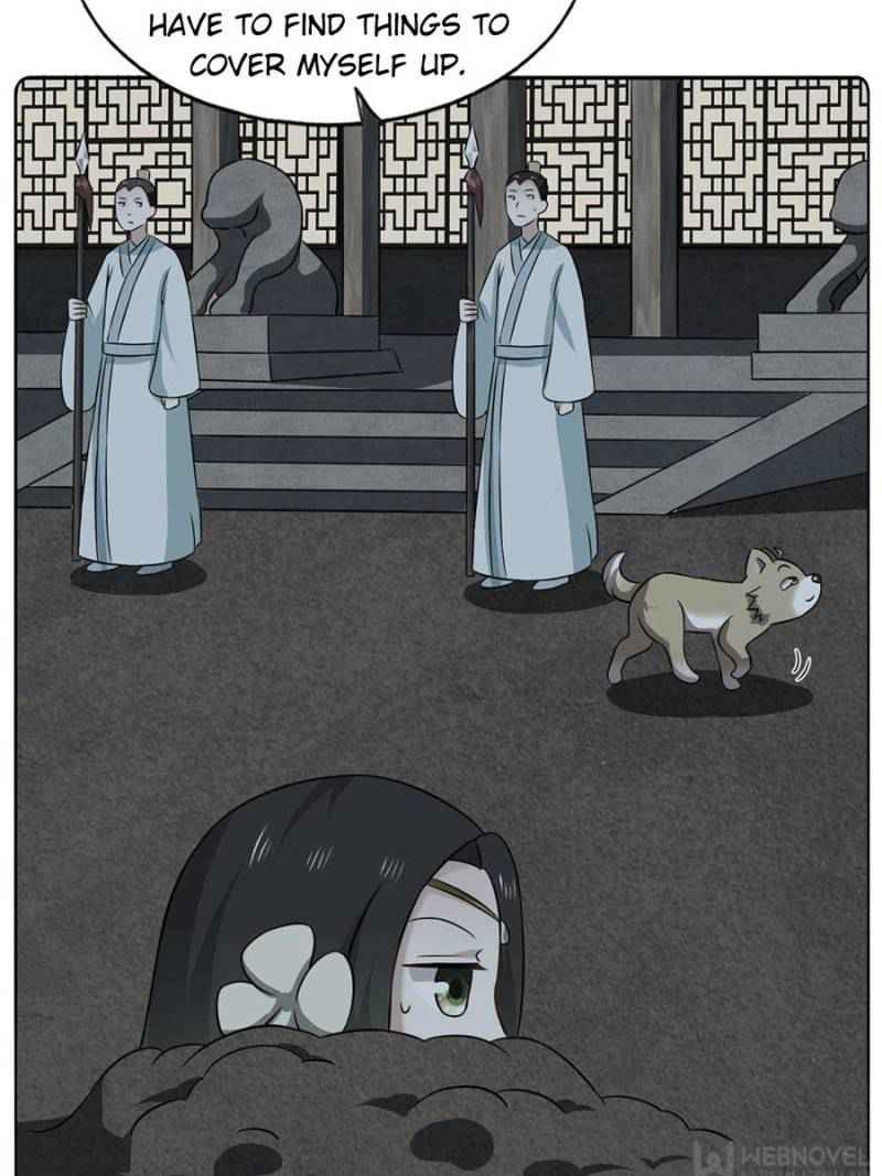 40