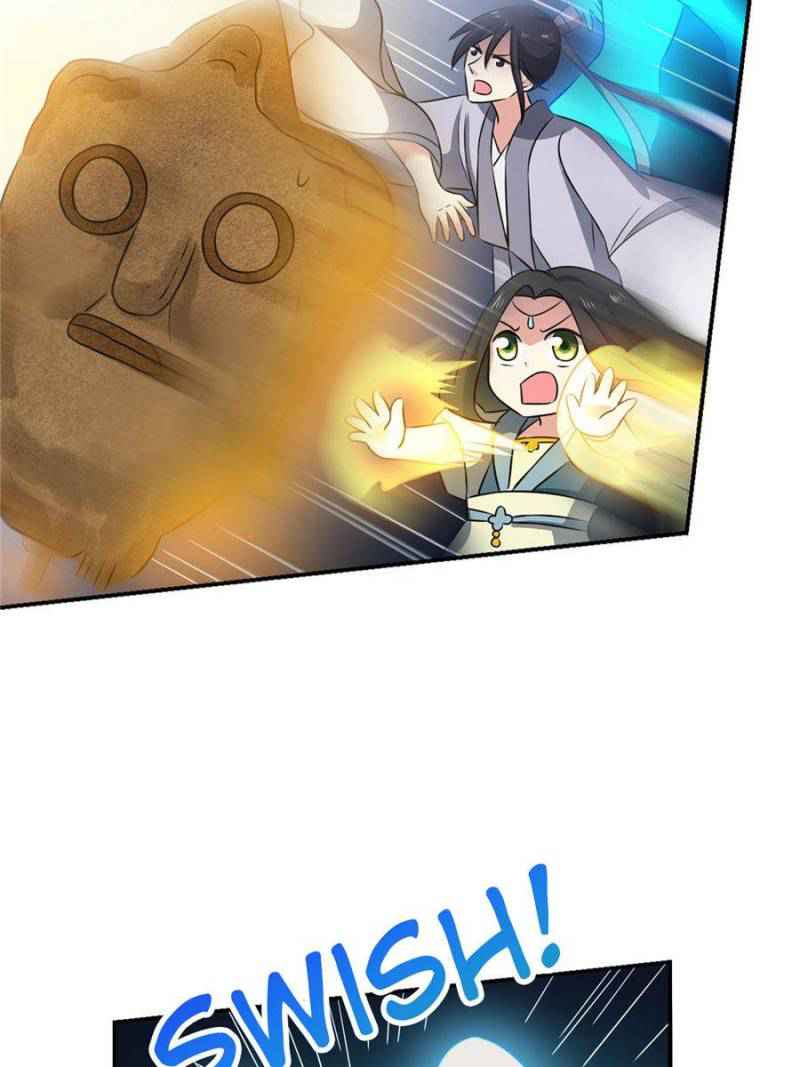 54