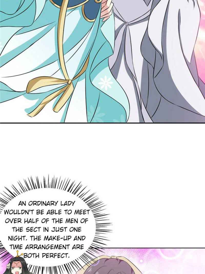 46