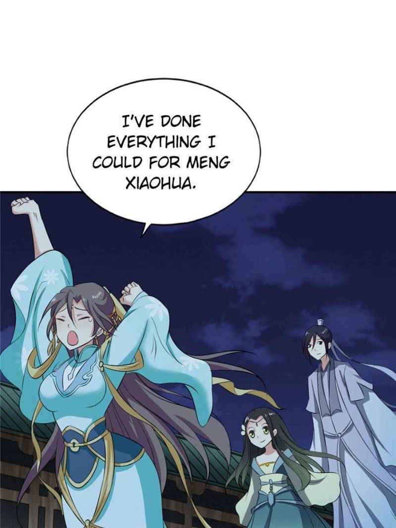 49