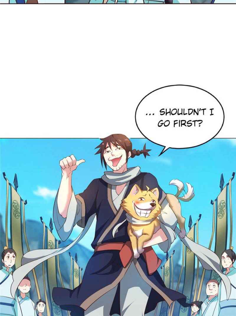 66