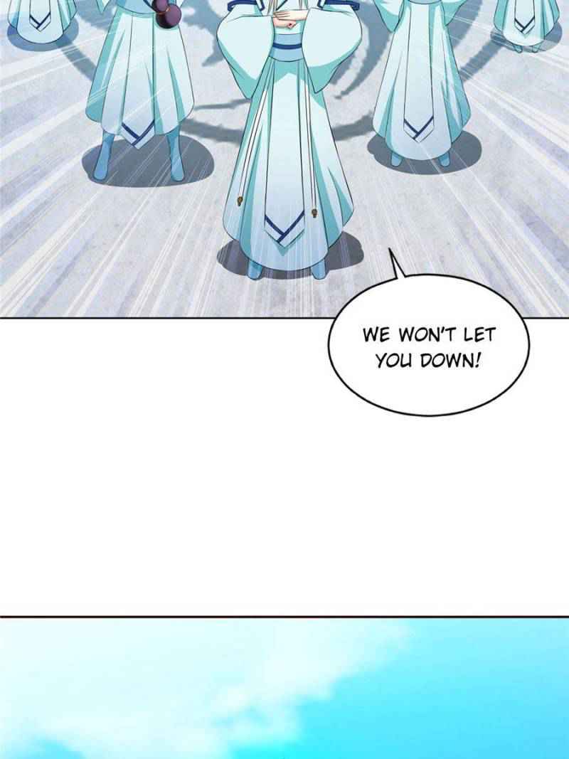 62