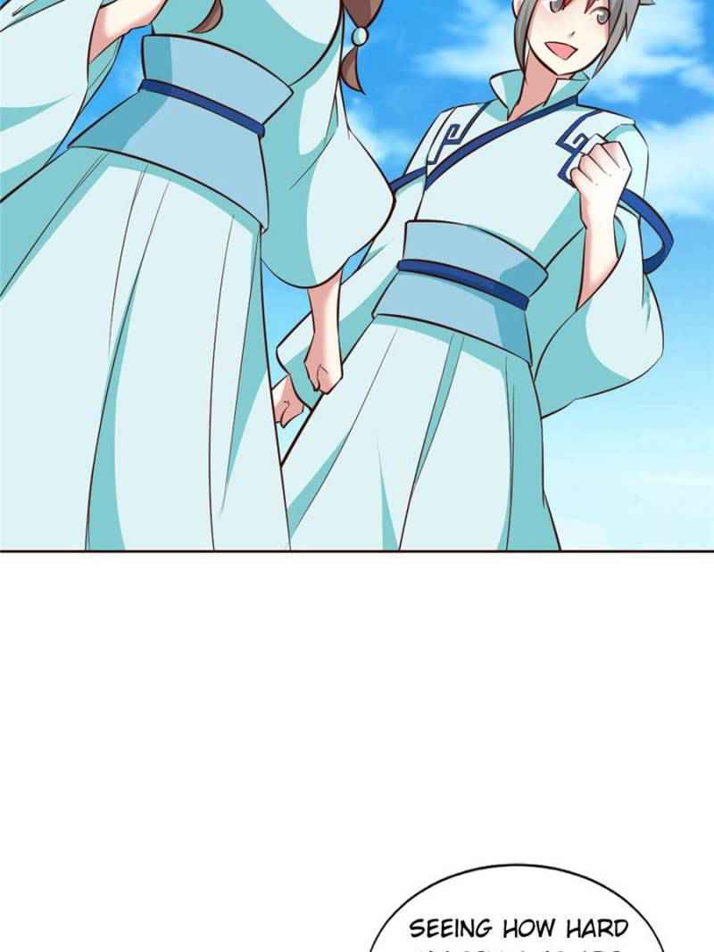 54