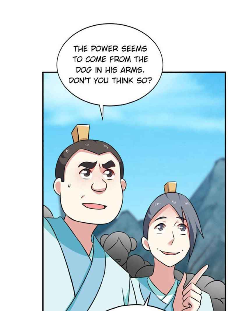 49