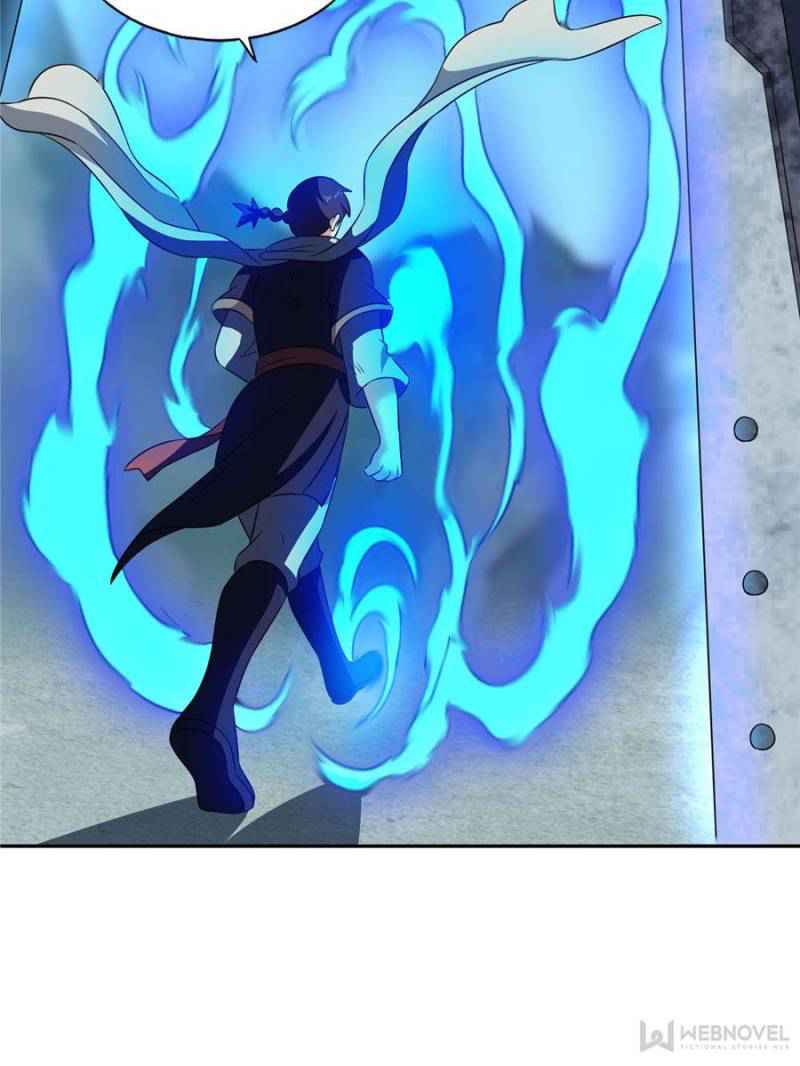 53