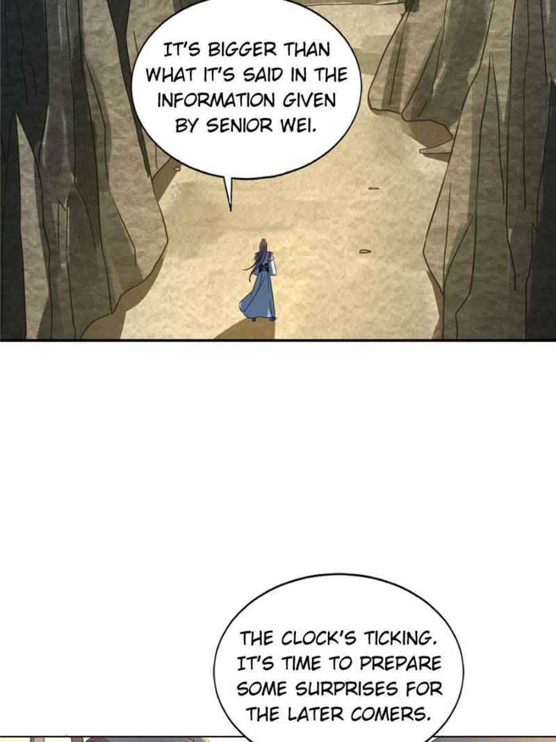 70