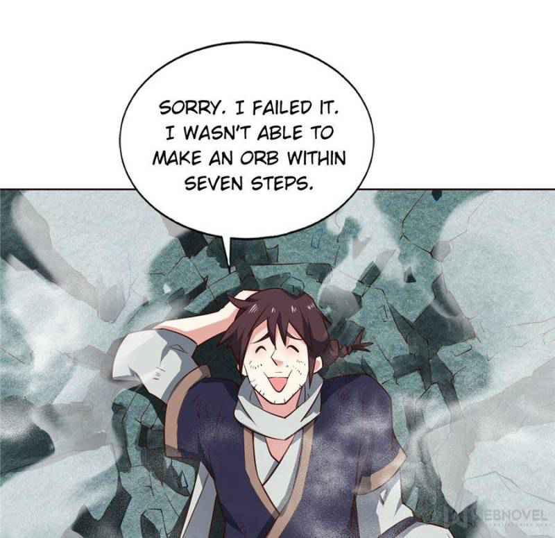 59