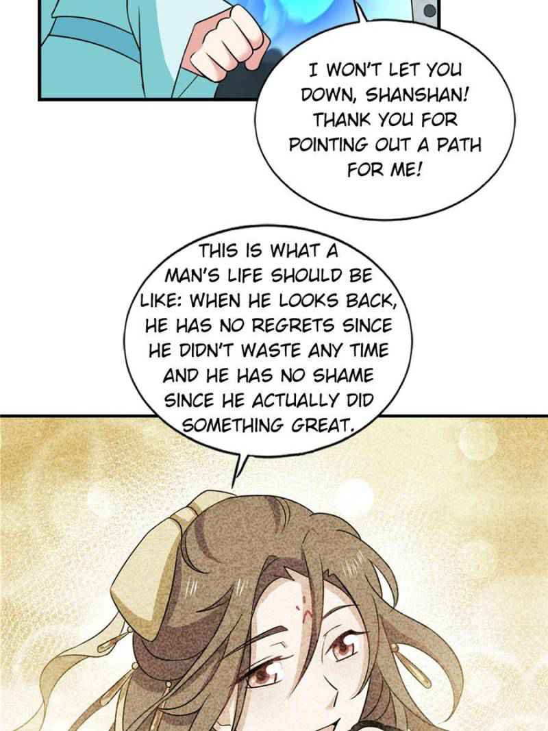 61