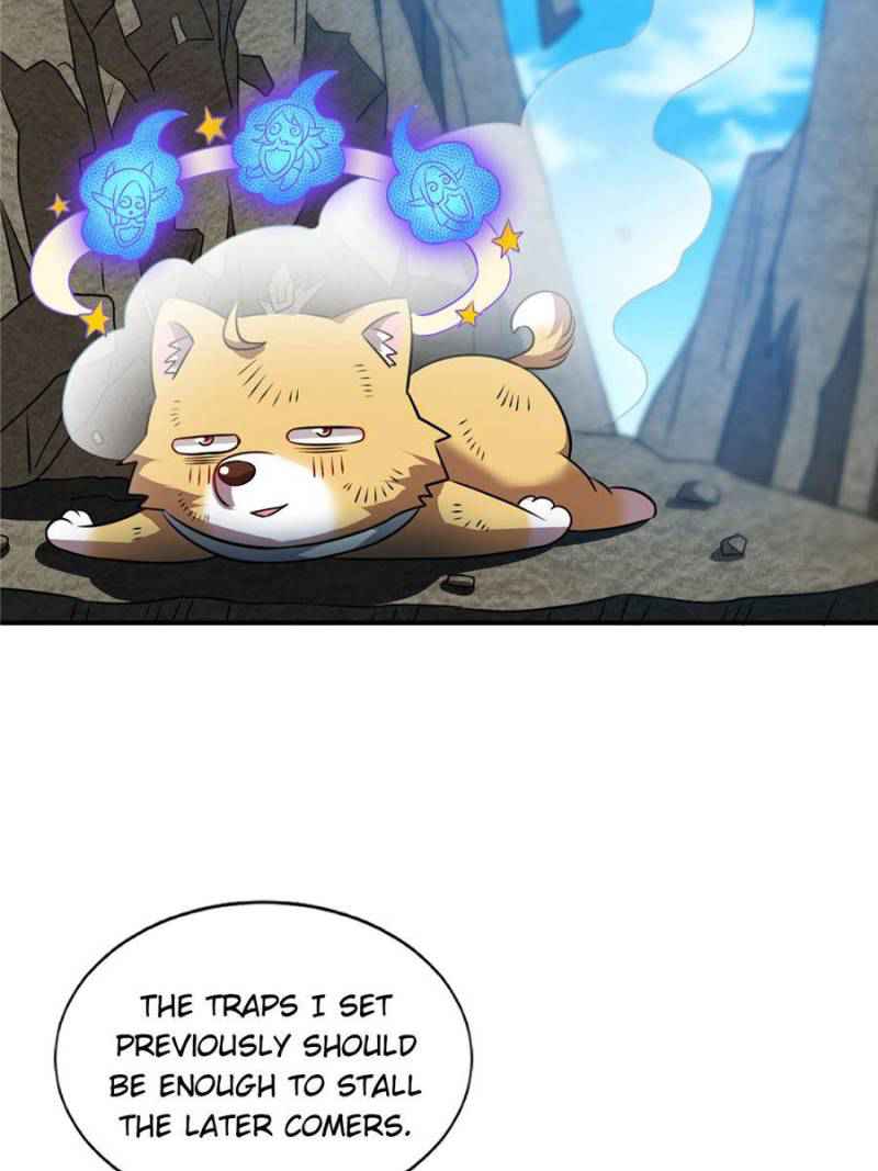 53