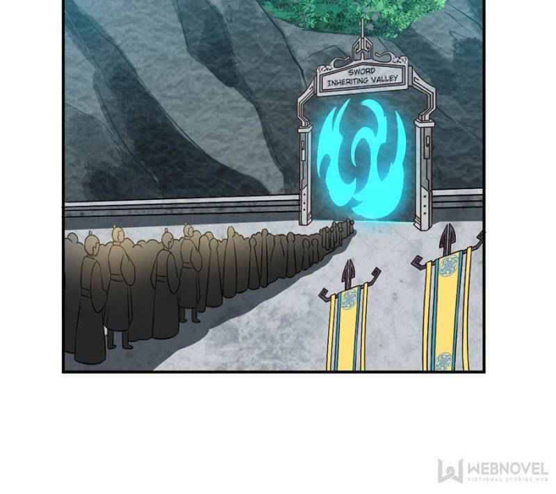 75