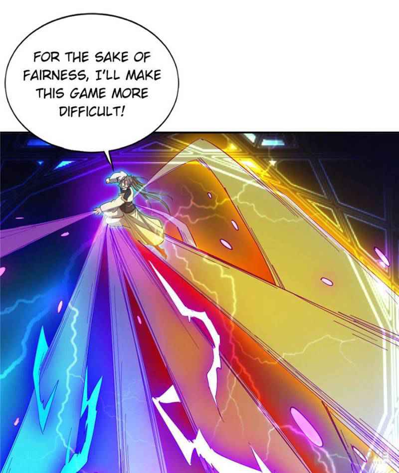 44